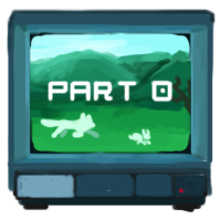 part 0